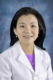 Ann Chen, MD
