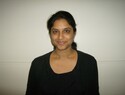 Arramreddy, Rohini MD