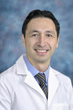 Marco Lee, MD, PhD, FRCS